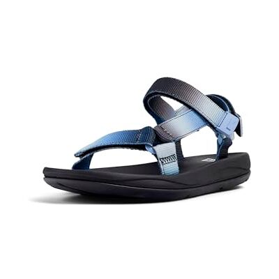 Camper Women's Match T-Strap Sandal, Multi Assorted 029 Tws, 36 EU - Publicité Camper Women's Match T-Strap Sandal, Multi Assorted 029 Tws, 36 EU - Publicité