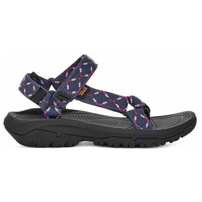 Teva Femme Hurricane Xlt2 Sandale, Diamond Mood Indigo, 39 EU - Publicité Teva Femme Hurricane Xlt2 Sandale, Diamond Mood Indigo, 39 EU - Publicité