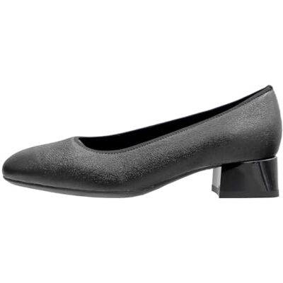 ARA Femme Graz 2.0 Escarpins, Noir, 42.5 EU Large - Publicité ARA Femme Graz 2.0 Escarpins, Noir, 42.5 EU Large - Publicité