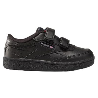 Reebok Mixte bébé Lite Plus 4 Sneaker, FTWWHT/PUGRY2/SLEMET, 24.5 EU - Publicité Reebok Mixte bébé Lite Plus 4 Sneaker, FTWWHT/PUGRY2/SLEMET, 24.5 EU - Publicité