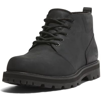 Timberland Britton Road WP Chukka Boots EU 43 - Publicité Timberland Britton Road WP Chukka Boots EU 43 - Publicité