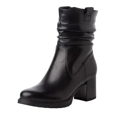 Tamaris Bottine 001 Taille: 41 EU - Publicité Tamaris Bottine 001 Taille: 41 EU - Publicité