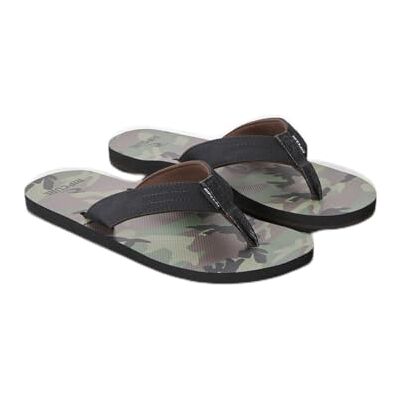 Rip Curl Ripper + Flip Flops EU 42 - Publicité Rip Curl Ripper + Flip Flops EU 42 - Publicité