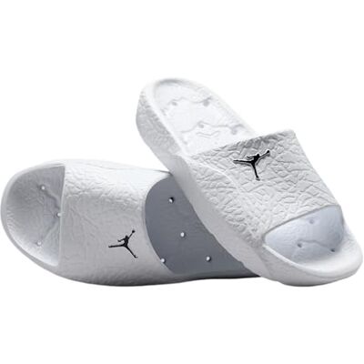 Nike JORDAN FRANCHISE SLIDE SH sandals - Publicité Nike JORDAN FRANCHISE SLIDE SH sandals - Publicité