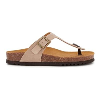 Scholl Femme Nicole, Dark Beige, 37 EU - Publicité Scholl Femme Nicole, Dark Beige, 37 EU - Publicité