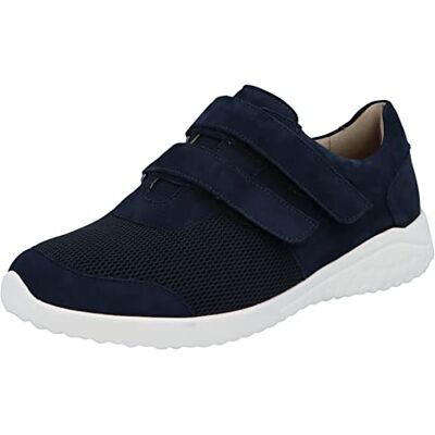 Solidus Kyle Largeur K, Ocean Marino2, 39 EU Large - Publicité Solidus Kyle Largeur K, Ocean Marino2, 39 EU Large - Publicité