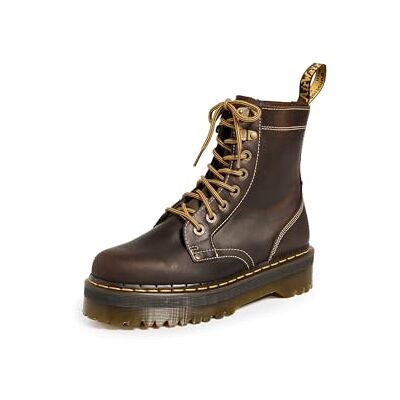 Dr. Martens Jadon Arc , Bottines 41 EU - Publicité Dr. Martens Jadon Arc , Bottines 41 EU - Publicité