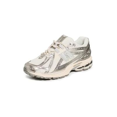 New Balance Homme 1906, Arid Stone, 38.5 EU - Publicité New Balance Homme 1906, Arid Stone, 38.5 EU - Publicité