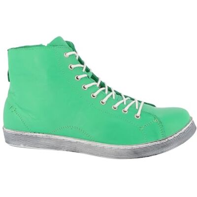 Andrea Conti Chaussures à Lacets Femme, Pointure:39 EU, La Couleur:Multicolore - Publicité Andrea Conti Chaussures à Lacets Femme, Pointure:39 EU, La Couleur:Multicolore - Publicité