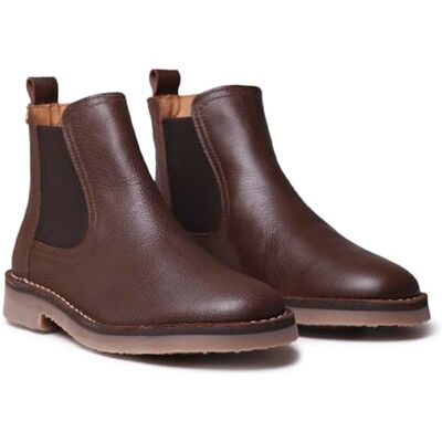 TONI PONS Isa-Po Booties EU 38 - Publicité TONI PONS Isa-Po Booties EU 38 - Publicité