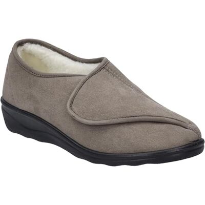 Josef Seibel Pantoufle Nice 105 Beige, Couleur:Beige, Taille:41 - Publicité Josef Seibel Pantoufle Nice 105 Beige, Couleur:Beige, Taille:41 - Publicité