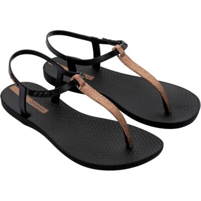 Ipanema 83666 IPANEMA CLASS CLASSY SANDAL FEM TONGS Femme - Publicité Ipanema 83666 IPANEMA CLASS CLASSY SANDAL FEM TONGS Femme - Publicité