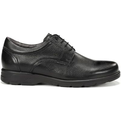 Fluchos Chaussures Homme F1948 Professionnel Taille 42 Couleur Noir - Publicité Fluchos Chaussures Homme F1948 Professionnel Taille 42 Couleur Noir - Publicité