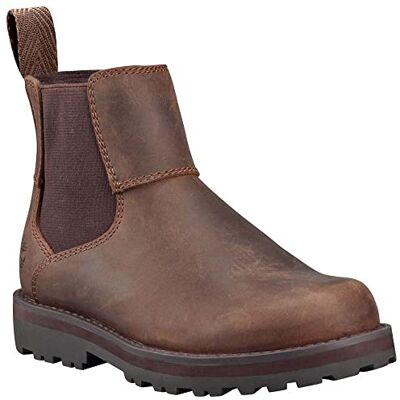 Timberland Courma Kid Chelsea Bottes unisexes pour enfant, Courma Kid Chelsea, 29 EU - Publicité Timberland Courma Kid Chelsea Bottes unisexes pour enfant, Courma Kid Chelsea, 29 EU - Publicité
