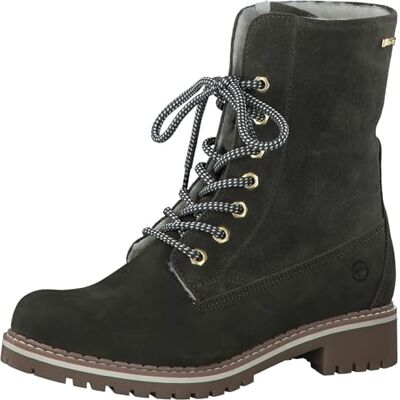 Tamaris Bottine 1-26443-41 722 Normal Taille: 37 EU - Publicité Tamaris Bottine 1-26443-41 722 Normal Taille: 37 EU - Publicité