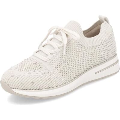 Remonte - D1G12-60 - beige - 40 EU - Shoes - Publicité Remonte - D1G12-60 - beige - 40 EU - Shoes - Publicité