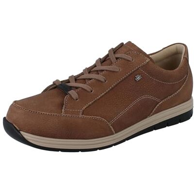 Finn Comfort Adultes Autres, Noir , 44 EU - Publicité Finn Comfort Adultes Autres, Noir , 44 EU - Publicité