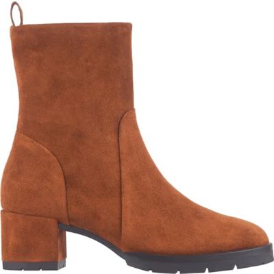 Högl Femme Diana Botte Tendance, Marron, 42 EU - Publicité Högl Femme Diana Botte Tendance, Marron, 42 EU - Publicité