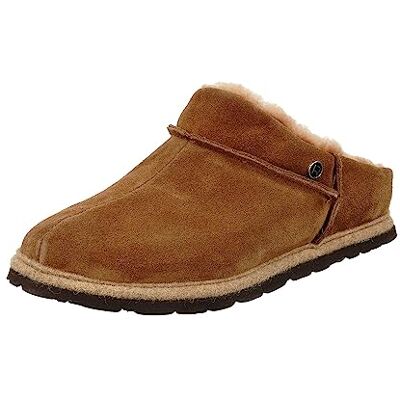 Rohde Chaussons Femme Gardena , Pointure:38 EU, La Couleur:Marron - Publicité Rohde Chaussons Femme Gardena , Pointure:38 EU, La Couleur:Marron - Publicité