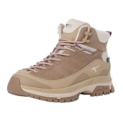 Tamaris Active Gore-TEX Chaussure de randonnée H-3715 1-1-26256-39 368 Normal Taille: 38 EU - Publicité Tamaris Active Gore-TEX Chaussure de randonnée H-3715 1-1-26256-39 368 Normal Taille: 38 EU - Publicité