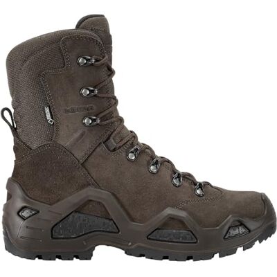 Lowa GTX C 3106840493 Pointure: 44.5 EU - Publicité Lowa GTX C 3106840493 Pointure: 44.5 EU - Publicité