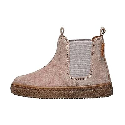 Naturino Boots décontractés, Rose 26 - Publicité Naturino Boots décontractés, Rose 26 - Publicité