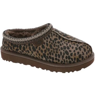 UGG W TASMAN CASPIAN Slippers - Publicité UGG W TASMAN CASPIAN Slippers - Publicité