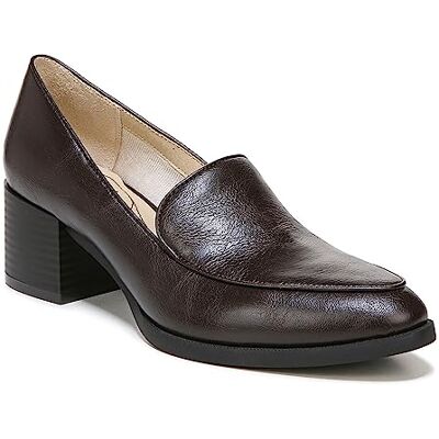 LifeStride Devyn, Marron (Chocolat Noir), 42 EU - Publicité LifeStride Devyn, Marron (Chocolat Noir), 42 EU - Publicité