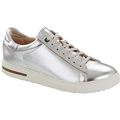 Birkenstock Bend Low II SneakerMixte Sandales de randonnée - Publicité Birkenstock Bend Low II SneakerMixte Sandales de randonnée - Publicité