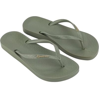 IPANEMA ANAT Colors FEM, Foncé, 41/42 EU - Publicité IPANEMA ANAT Colors FEM, Foncé, 41/42 EU - Publicité