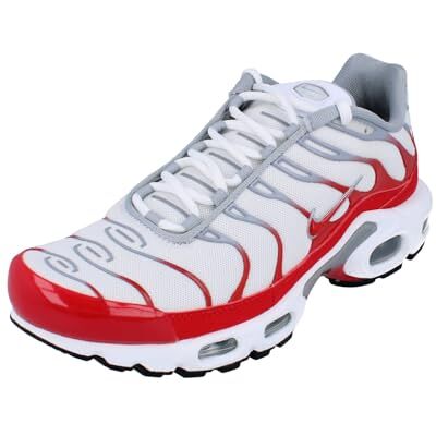 Nike Modèle 42 Chaussures de Sport pour Homme - Chaussures - Publicité Nike Modèle 42 Chaussures de Sport pour Homme - Chaussures - Publicité
