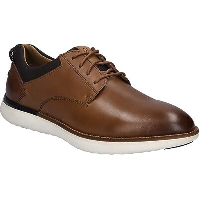 Josef Seibel Chaussure Finley 03 Marron, Couleur:Marron, Taille:44 - Publicité Josef Seibel Chaussure Finley 03 Marron, Couleur:Marron, Taille:44 - Publicité