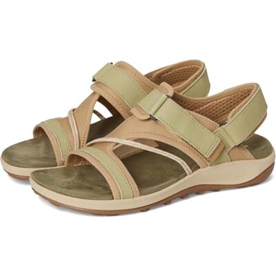 Merrell Terran 4 Backstrap Women's,Basil 39 EU - Publicité Merrell Terran 4 Backstrap Women's,Basil 39 EU - Publicité