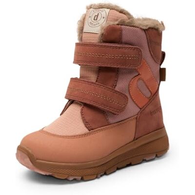 bisgaard Garçon Unisex Kinder Spencer tex Botte de Mode, 22 EU - Publicité bisgaard Garçon Unisex Kinder Spencer tex Botte de Mode, 22 EU - Publicité