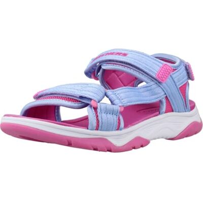 Skechers Tread Seeker Lvpk 35 EU - Publicité Skechers Tread Seeker Lvpk 35 EU - Publicité