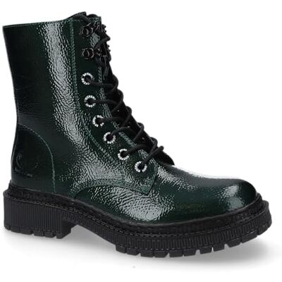 Dockers by Gerli Bottines classiques pour femme, Bottines pour femmes, semelle interchangeable, 39 EU - Publicité Dockers by Gerli Bottines classiques pour femme, Bottines pour femmes, semelle interchangeable, 39 EU - Publicité