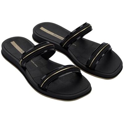 Ipanema Glow Slides EU 41-42 - Publicité Ipanema Glow Slides EU 41-42 - Publicité