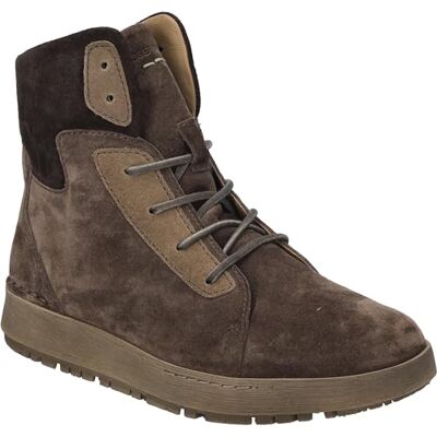 Josef Seibel Bottines Anna 07 mocca-multi, Couleur:, Taille:39 - Publicité Josef Seibel Bottines Anna 07 mocca-multi, Couleur:, Taille:39 - Publicité