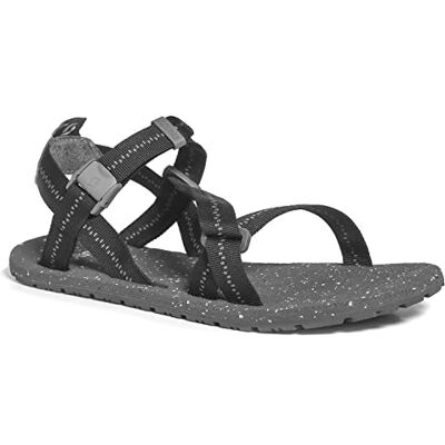 Source Ltd. Solo Unisexe, Basalte Black Foodbed Gray, 41 EU - Publicité Source Ltd. Solo Unisexe, Basalte Black Foodbed Gray, 41 EU - Publicité