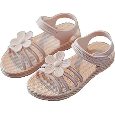 MNSWR Chaussure Ete Fille Sandales Fille Chaussures Encanto Cosplay Costume,Sandales Bout Fermé D'été Chaussure Fille Ete Sandale Sandale Stiletto Talon Haut Sabot Fille Claquettes Requin Sandales - Publicité MNSWR Chaussure Ete Fille Sandales Fille Chaussures Encanto Cosplay Costume,Sandales Bout Fermé D'été Chaussure Fille Ete Sandale Sandale Stiletto Talon Haut Sabot Fille Claquettes Requin Sandales - Publicité