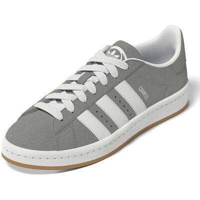 Adidas Campus 00s J Sneaker Male Core Black/FTWR White/FTWR White EU 39 1/3 - Publicité Adidas Campus 00s J Sneaker Male Core Black/FTWR White/FTWR White EU 39 1/3 - Publicité