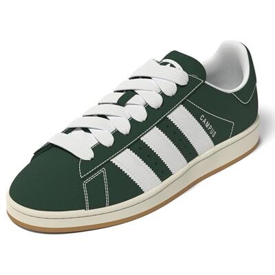 Adidas Campus 00s H03472, Basket 42 2/3 EU - Publicité Adidas Campus 00s H03472, Basket 42 2/3 EU - Publicité