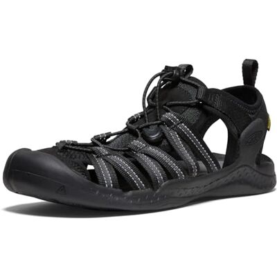 KEEN Drift Creek H2 Sandal De Marche SS23-42.5 - Publicité KEEN Drift Creek H2 Sandal De Marche SS23-42.5 - Publicité