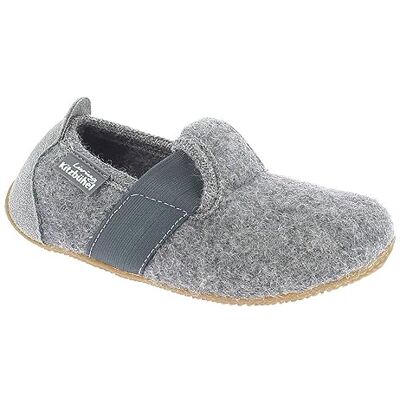 Living Kitzbühel , Slipper, Midnight Navy, 35 EU - Publicité Living Kitzbühel , Slipper, Midnight Navy, 35 EU - Publicité