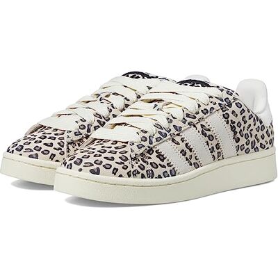 Baskets adidas Campus 00S pour homme, 7.5 - Publicité Baskets adidas Campus 00S pour homme, 7.5 - Publicité