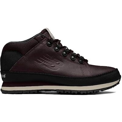 New Balance 754, Chaussures de Fitness Homme, Marron (Brown Llb), 41.5 EU - Publicité New Balance 754, Chaussures de Fitness Homme, Marron (Brown Llb), 41.5 EU - Publicité