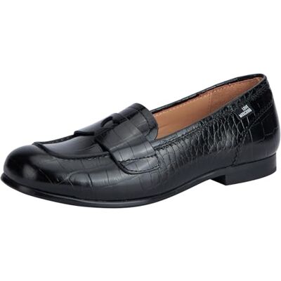 Love Moschino Femme Ja10101g1i Mocassin de Style Conduite, Noir, 40 EU - Publicité Love Moschino Femme Ja10101g1i Mocassin de Style Conduite, Noir, 40 EU - Publicité