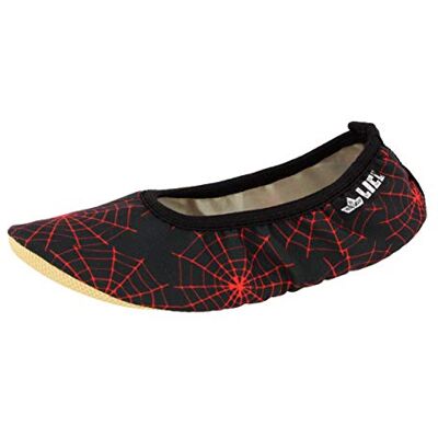 Lico G 1 Style Chaussures de Gymnastique Unisex pour Enfants - Chaussures de Gymnastique - Publicité Lico G 1 Style Chaussures de Gymnastique Unisex pour Enfants - Chaussures de Gymnastique - Publicité