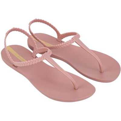 Ipanema Class Basic Slides EU 40 - Publicité Ipanema Class Basic Slides EU 40 - Publicité