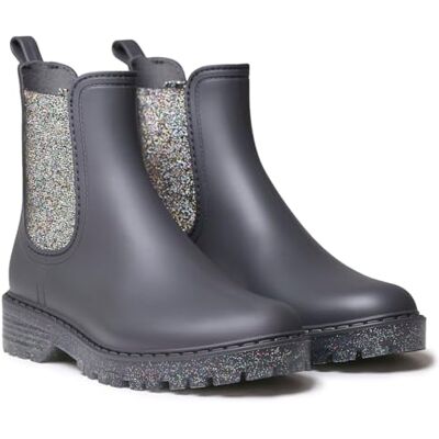 TONI PONS Coimbra Rain Boots EU 36 - Publicité TONI PONS Coimbra Rain Boots EU 36 - Publicité